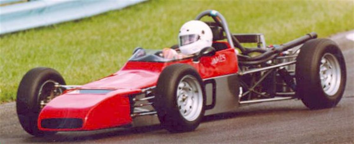 1970-winklemann-wdf2-formula-ford