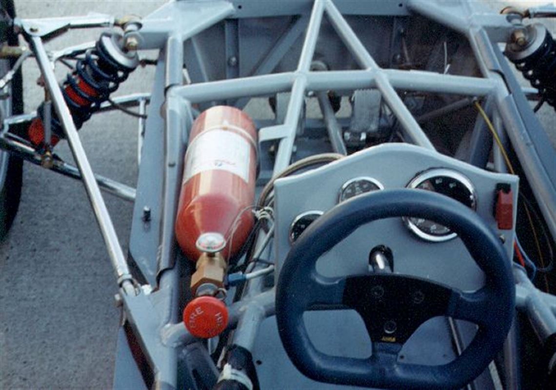 1970-winkelmann-palliser-wdf3-formula-ford