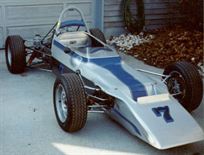 1970-winkelmann-palliser-wdf3-formula-ford