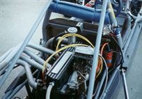 1970-winkelmann-palliser-wdf3-formula-ford