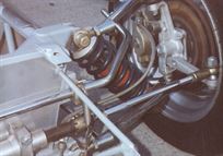 1970-winkelmann-palliser-wdf3-formula-ford