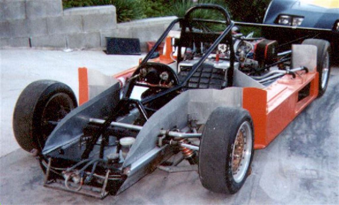 1978-wheeler-sports-racer