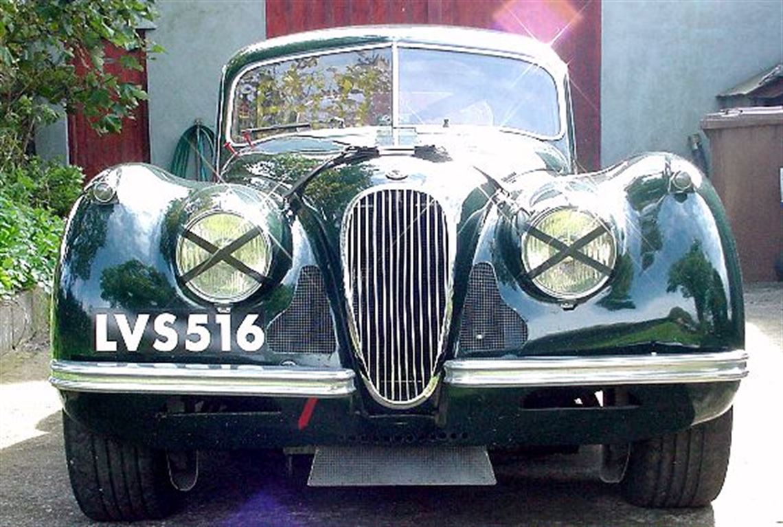 1953-jaguar-xk-120-fhc