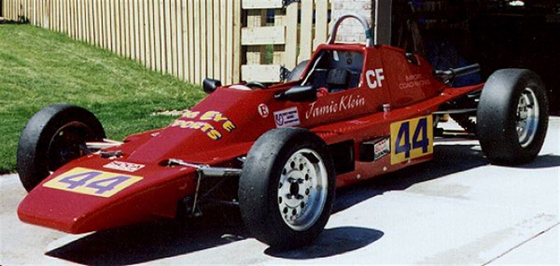 1980-citationzink-z-16-formula-ford