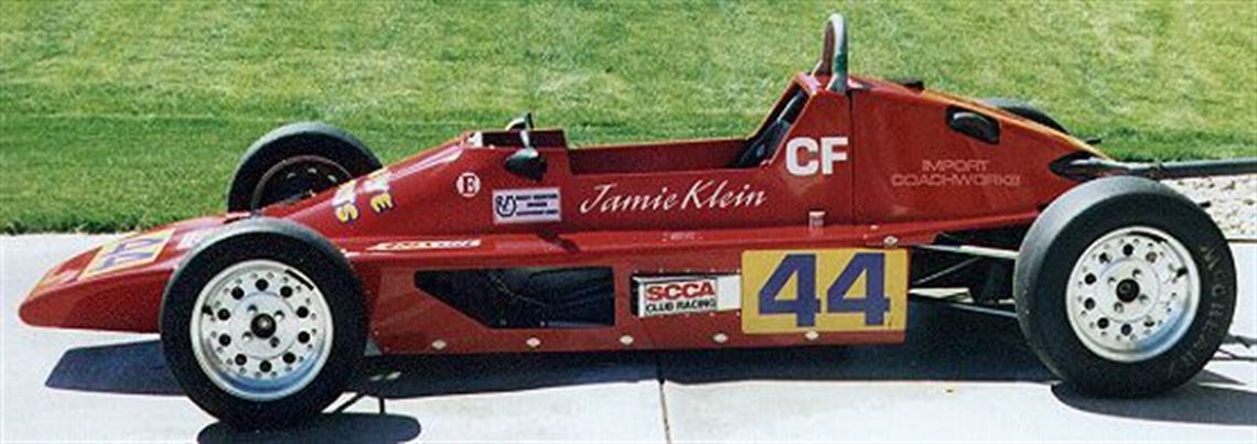 1980-citationzink-z-16-formula-ford