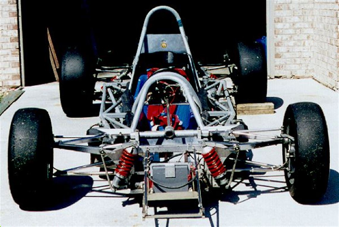 1980-citationzink-z-16-formula-ford