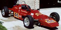 1980-citationzink-z-16-formula-ford