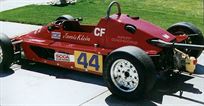 1980-citationzink-z-16-formula-ford