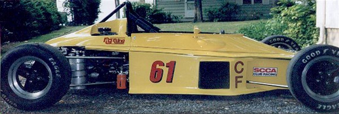 1978-zink-z10c-formula-ford