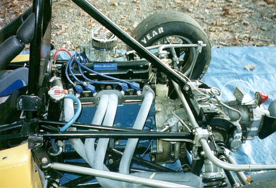 1978-zink-z10c-formula-ford