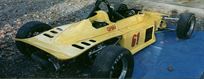 1978-zink-z10c-formula-ford