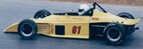 1978-zink-z10c-formula-ford