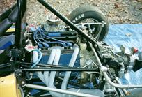 1978-zink-z10c-formula-ford