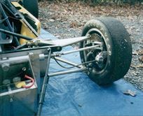 1978-zink-z10c-formula-ford