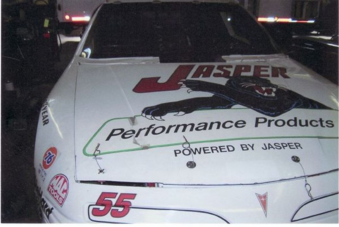 1989-pontiac-grand-prix-race-ready