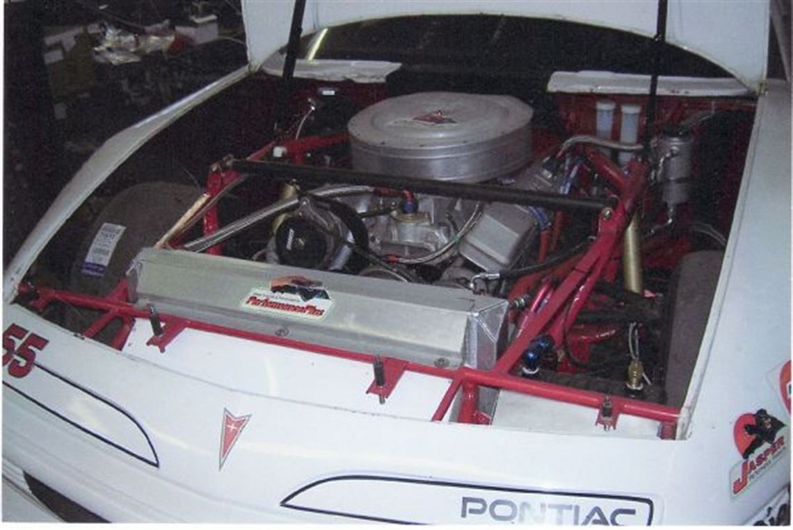 1989-pontiac-grand-prix-race-ready