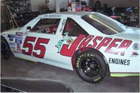 1989-pontiac-grand-prix-race-ready