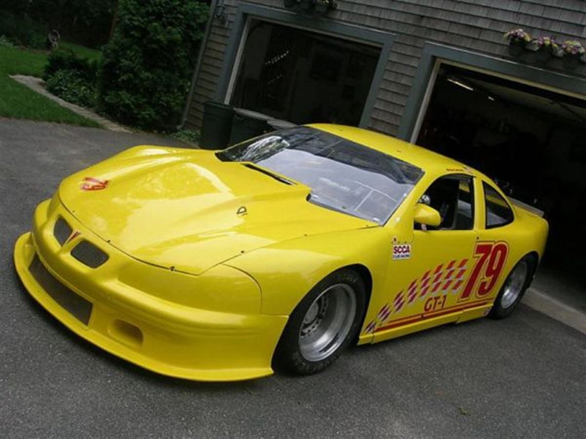 1998-pontiac-grand-prix-gt-1-leighton-reese-t