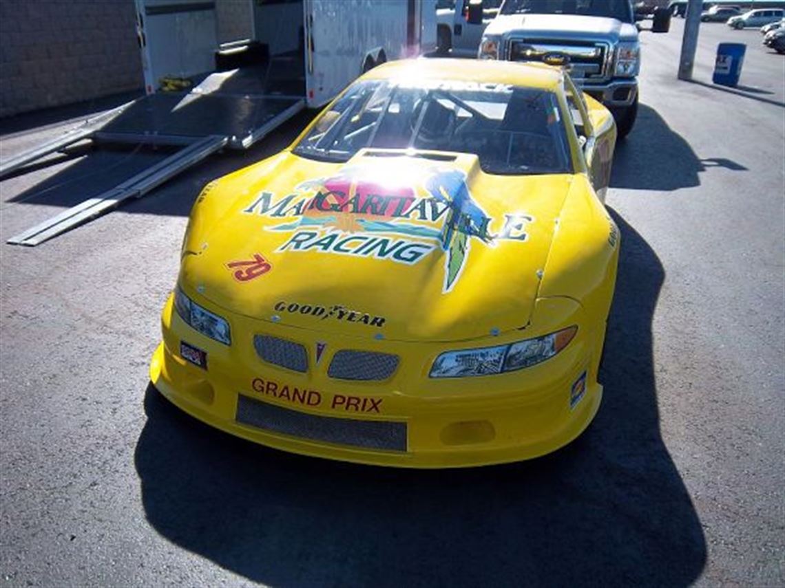 1998-pontiac-grand-prix-gt-1-leighton-reese-t