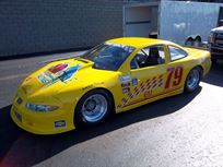 1998-pontiac-grand-prix-gt-1-leighton-reese-t