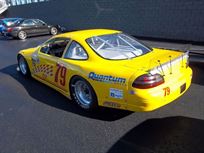 1998-pontiac-grand-prix-gt-1-leighton-reese-t