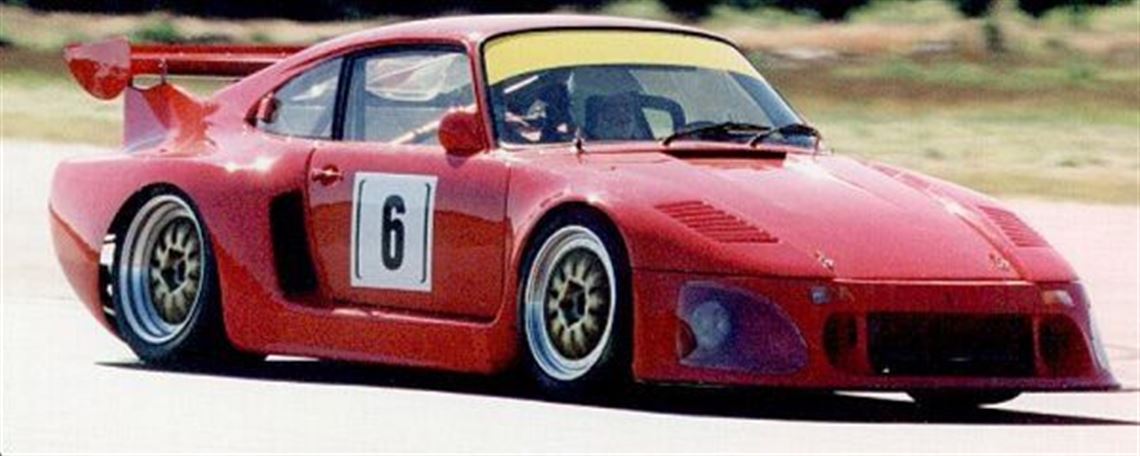 1989-porsche-935-k4-twin-turbo-porsche-kremer