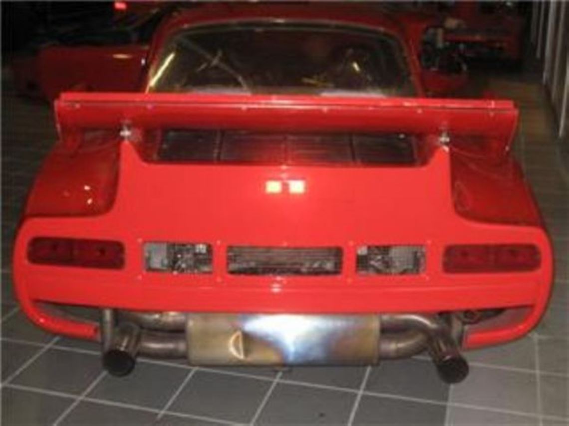 1989-porsche-935-k4-twin-turbo-porsche-kremer