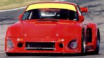 1989-porsche-935-k4-twin-turbo-porsche-kremer