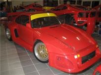 1989-porsche-935-k4-twin-turbo-porsche-kremer