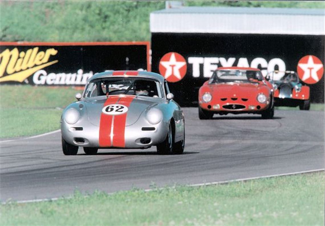 1962-porsche-356-b-coupe-vintage-race-car