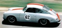 1962-porsche-356-b-coupe-vintage-race-car