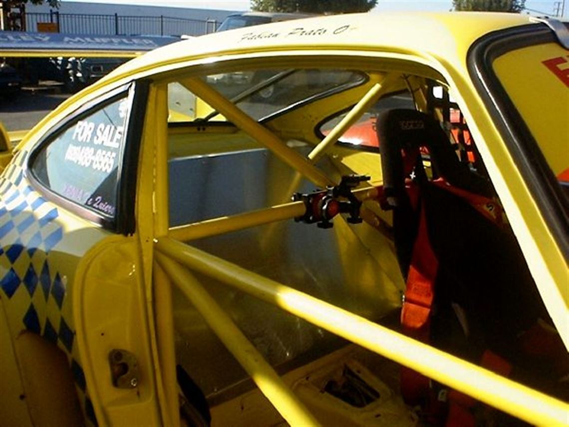 1979-porsche-911-race-car