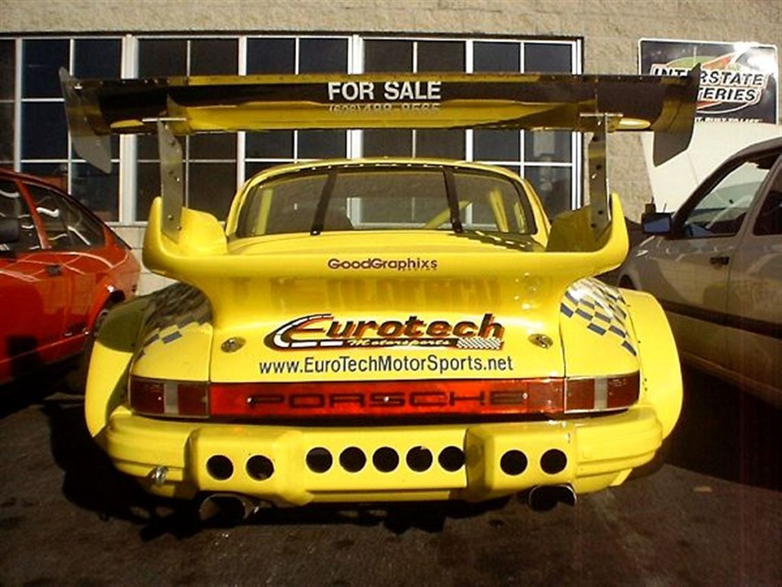 1979-porsche-911-race-car