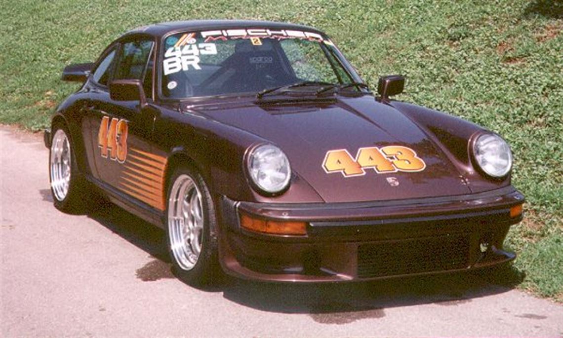 1982-porsche-911-sc-pca-club-car