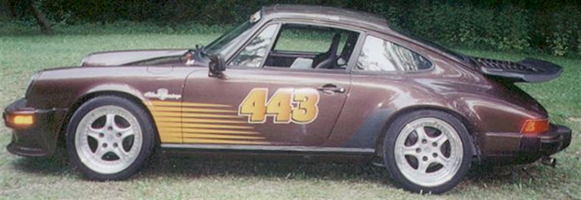 1982-porsche-911-sc-pca-club-car