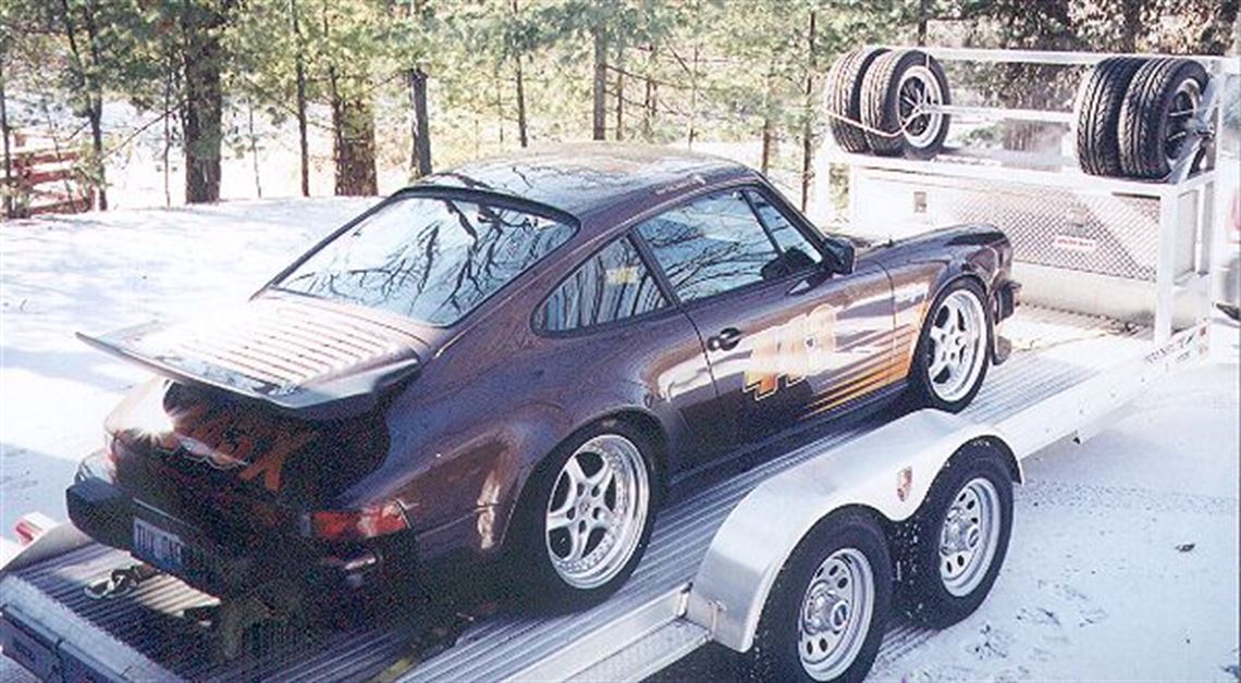 1982-porsche-911-sc-pca-club-car