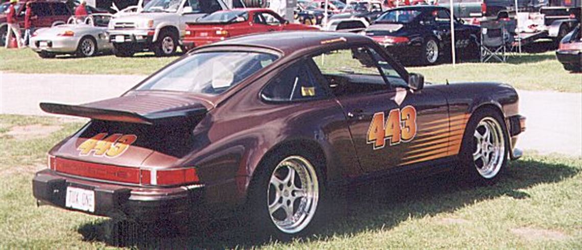 1982-porsche-911-sc-pca-club-car