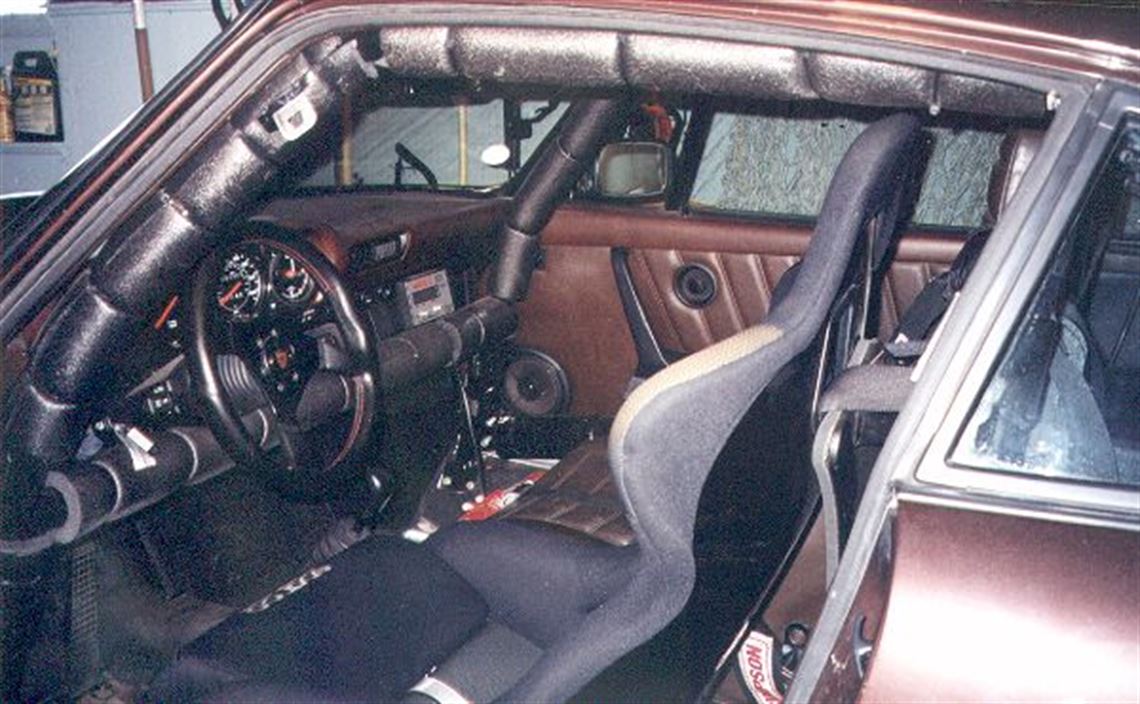 1982-porsche-911-sc-pca-club-car