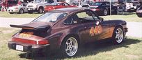 1982-porsche-911-sc-pca-club-car