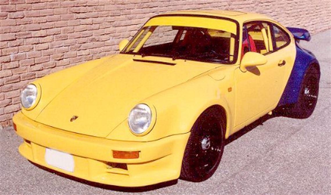 1985-porsche-930-turbo