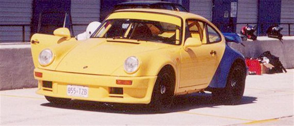 1985-porsche-930-turbo