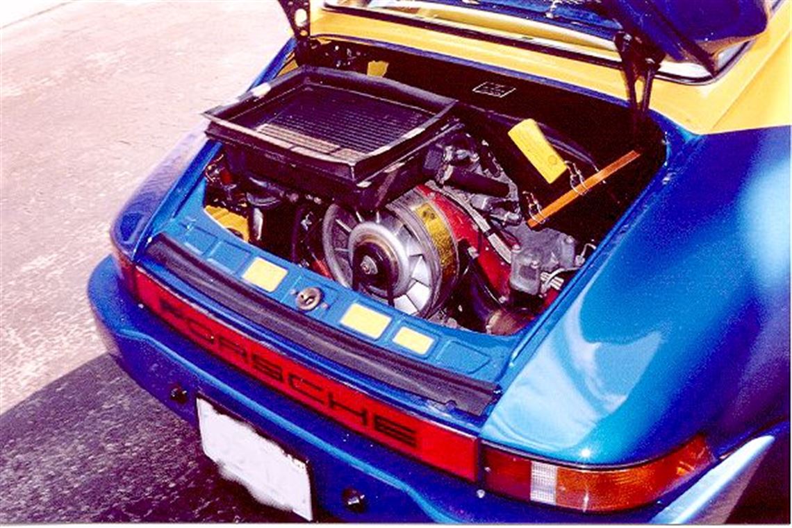 1985-porsche-930-turbo