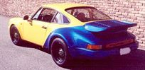 1985-porsche-930-turbo