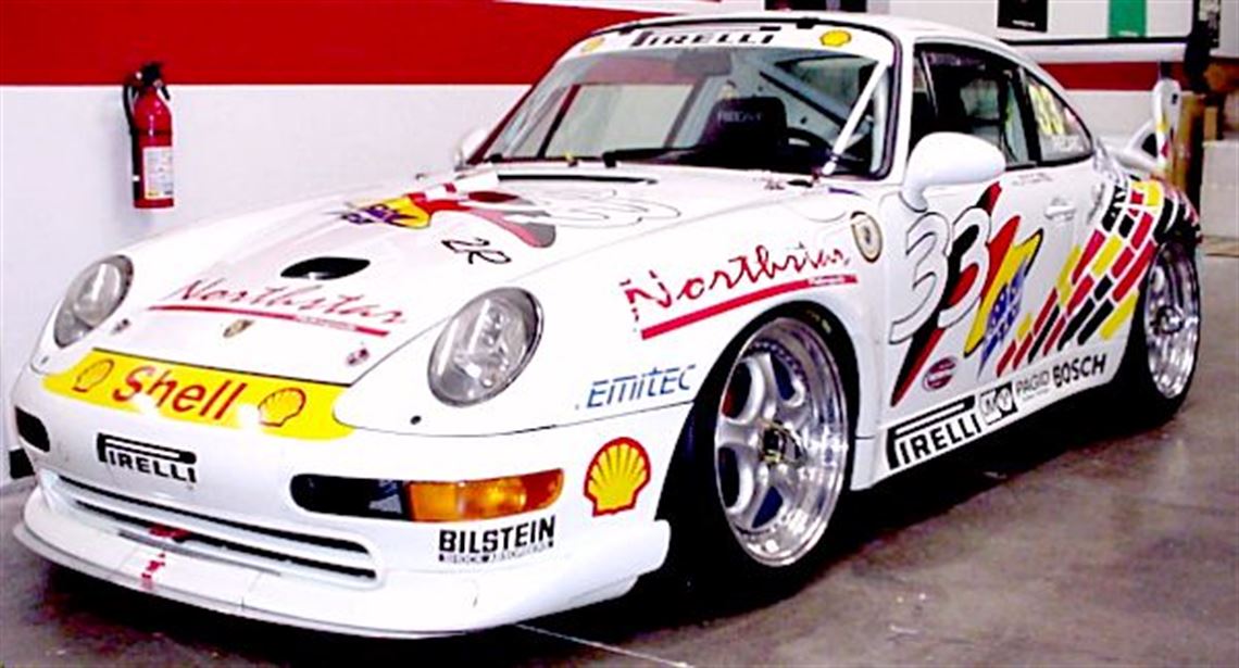 1995-porsche-cup-38-rsr-evo