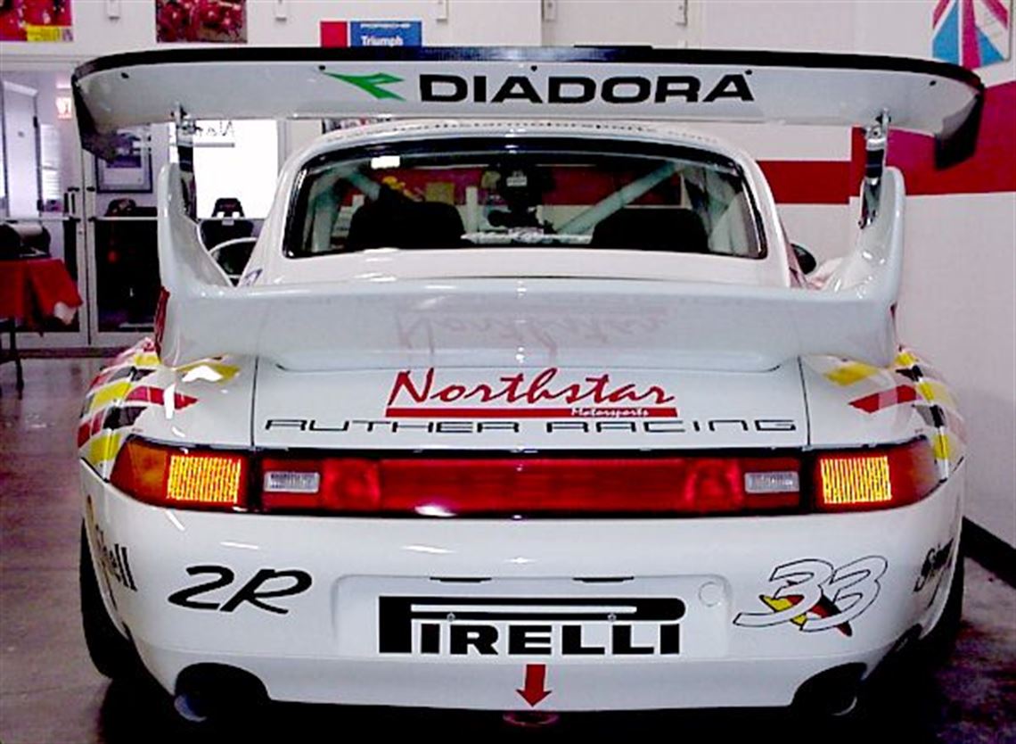 1995-porsche-cup-38-rsr-evo