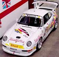 1995-porsche-cup-38-rsr-evo