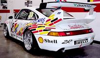 1995-porsche-cup-38-rsr-evo