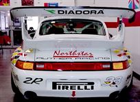 1995-porsche-cup-38-rsr-evo