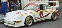 1993-porsche-factory-rsr