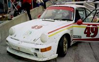 1993-porsche-factory-rsr